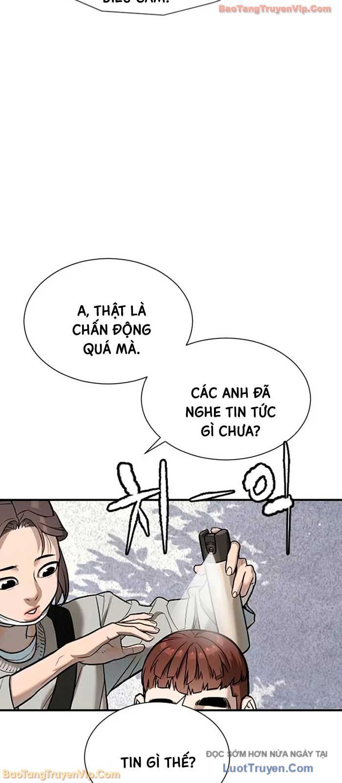 Chương 108 - Trang 50
