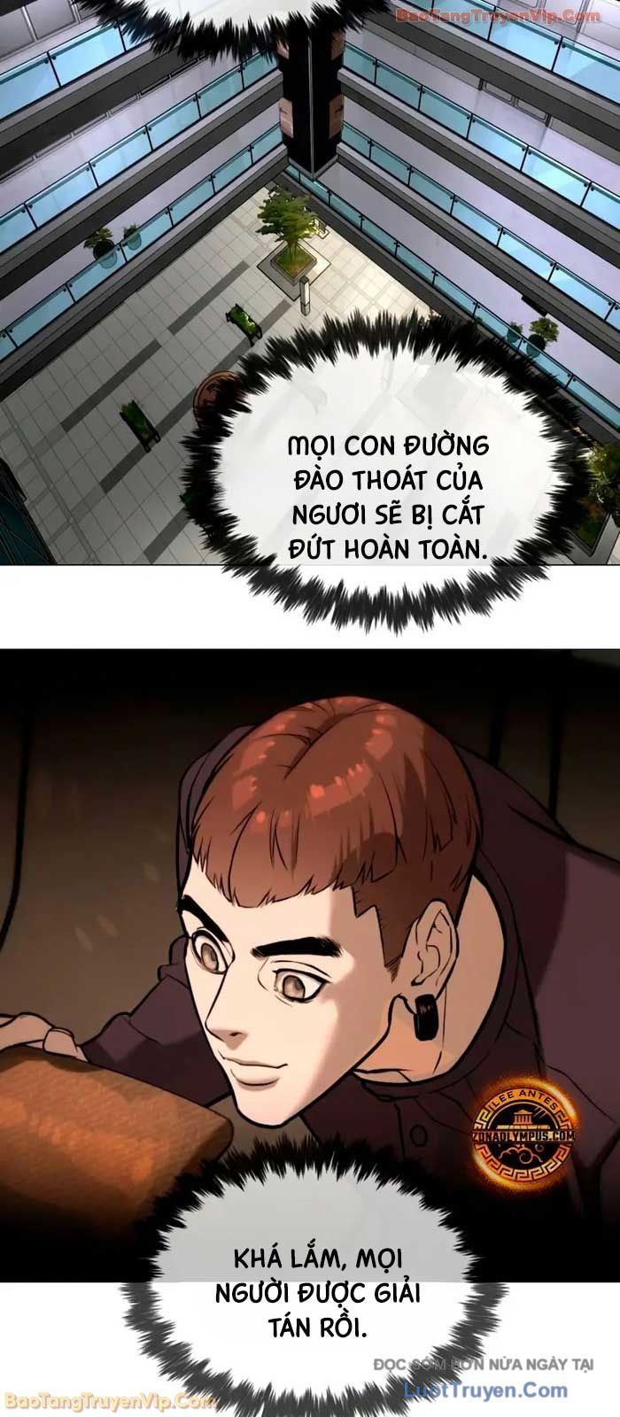 Chương 108 - Trang 6