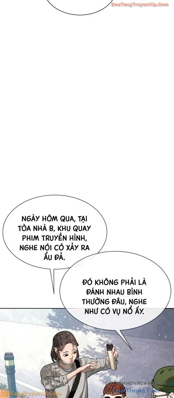 Chương 108 - Trang 51