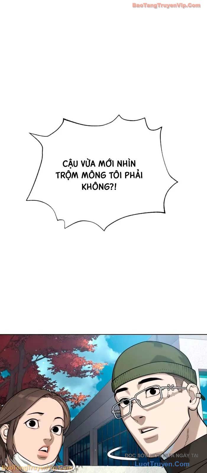 Chương 108 - Trang 53