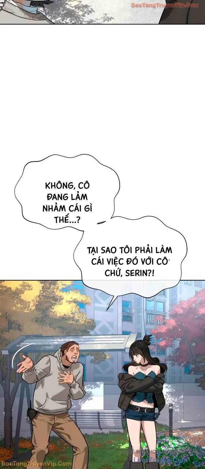 Chương 108 - Trang 54