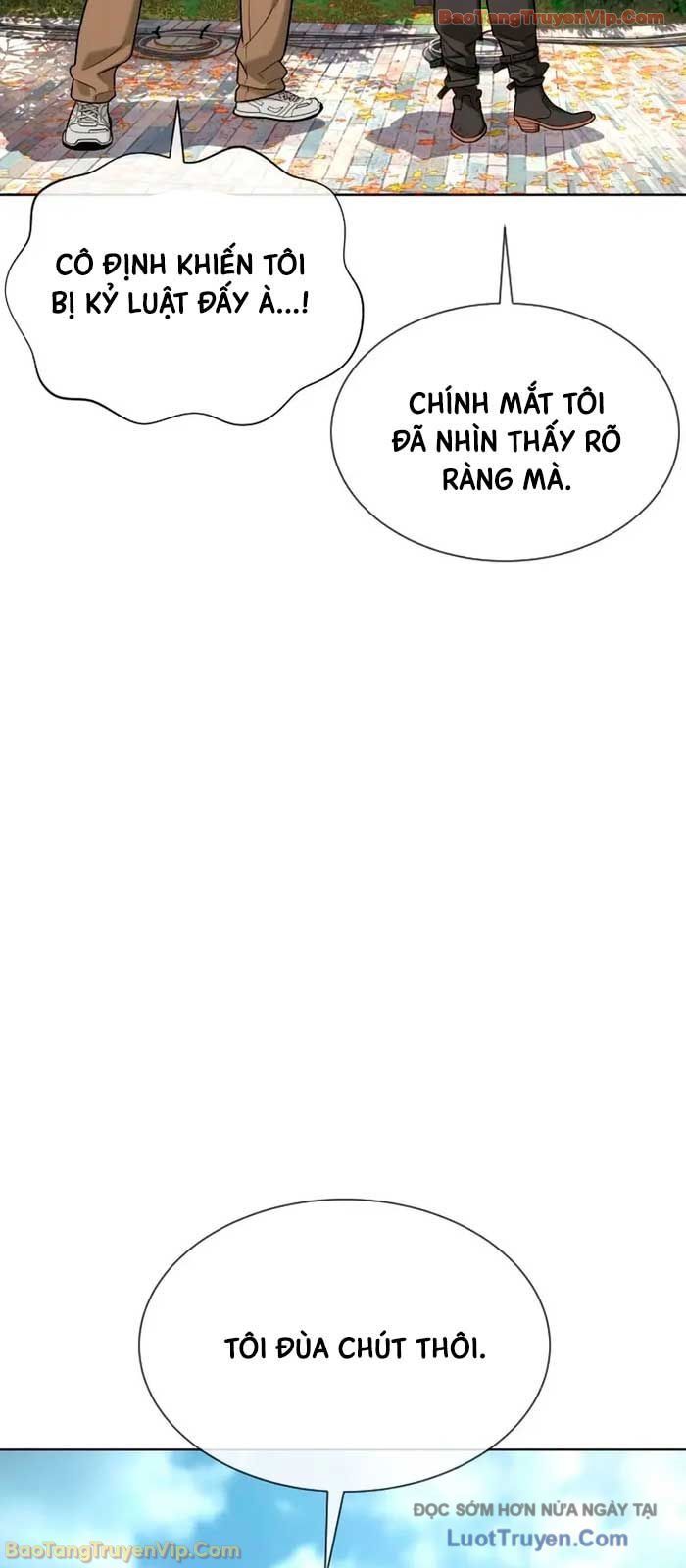 Chương 108 - Trang 55
