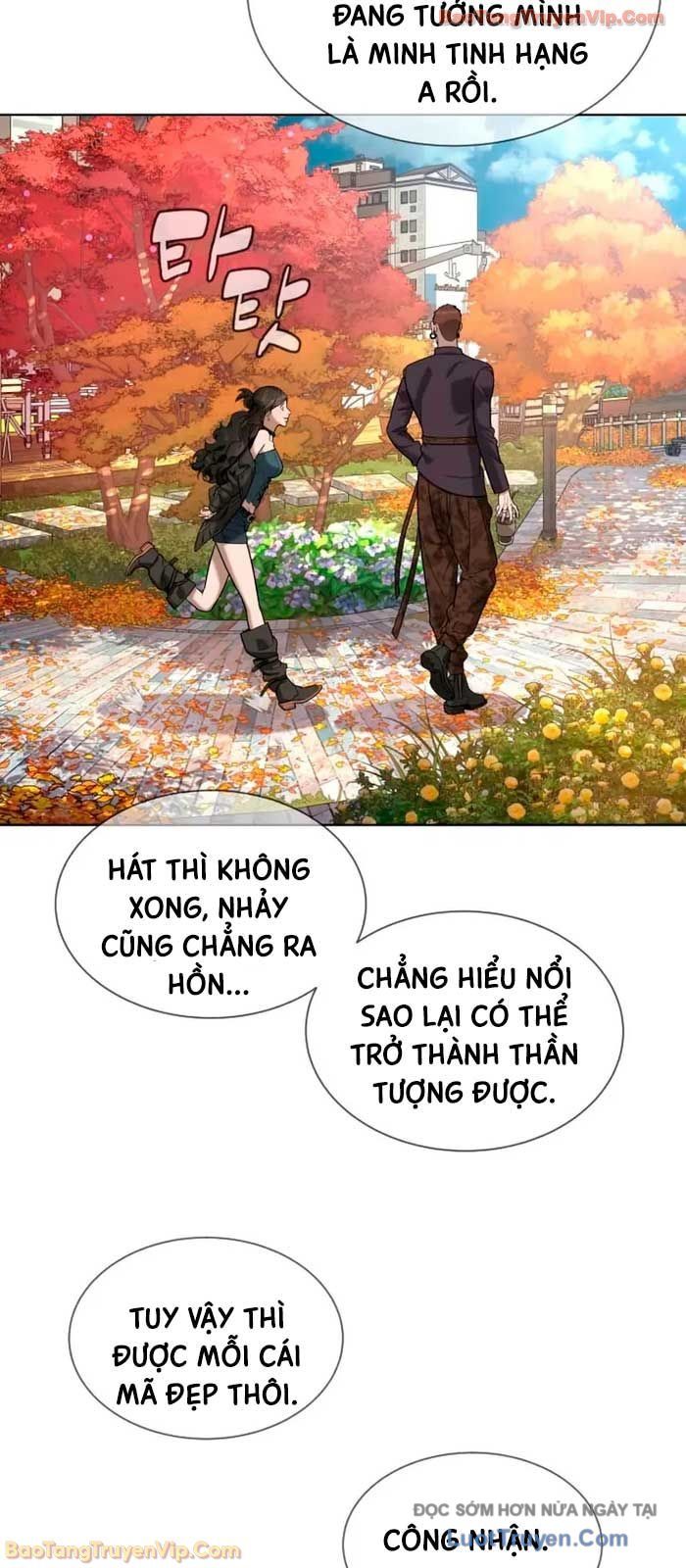 Chương 108 - Trang 58