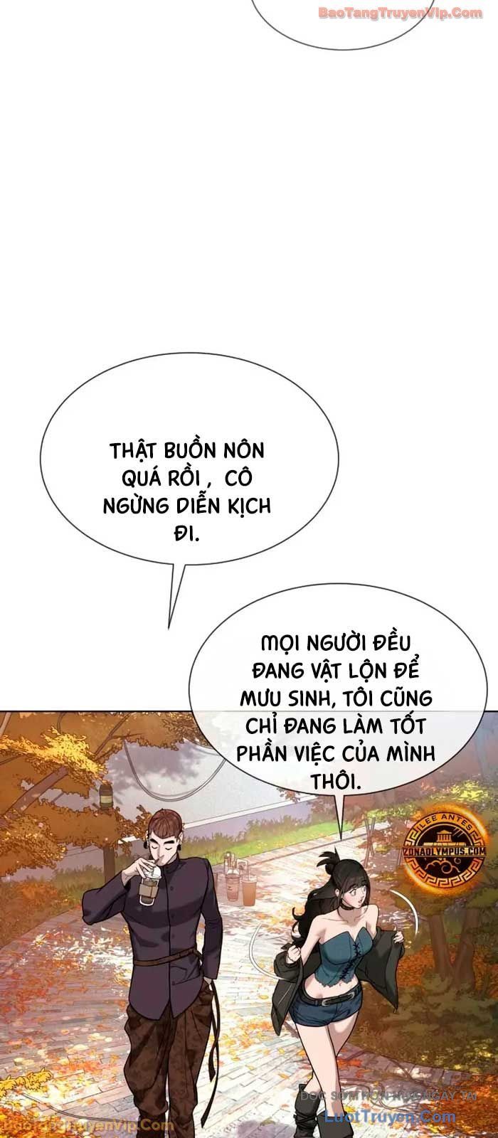 Chương 108 - Trang 59