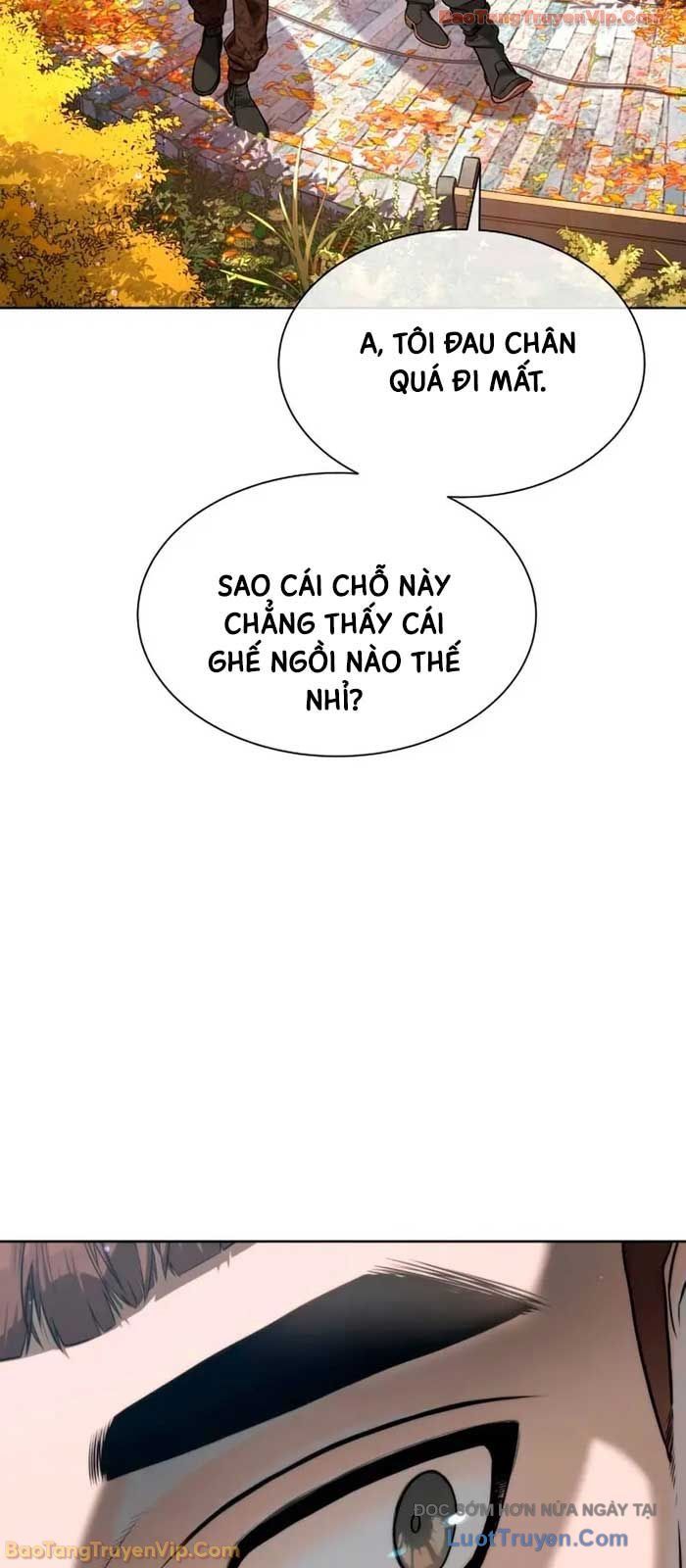 Chương 108 - Trang 60