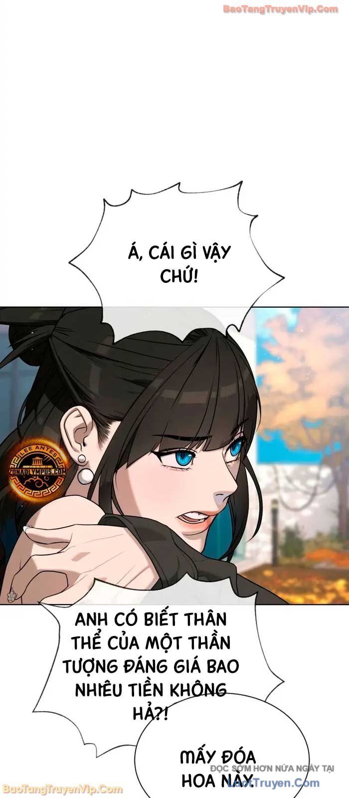 Chương 108 - Trang 63