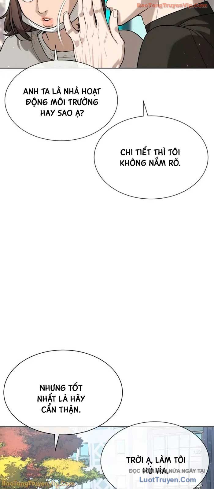 Chương 108 - Trang 67