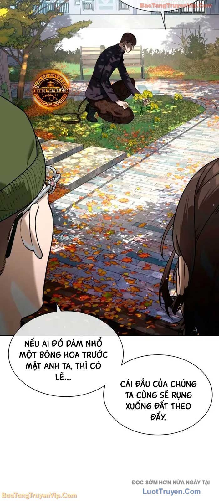 Chương 108 - Trang 68