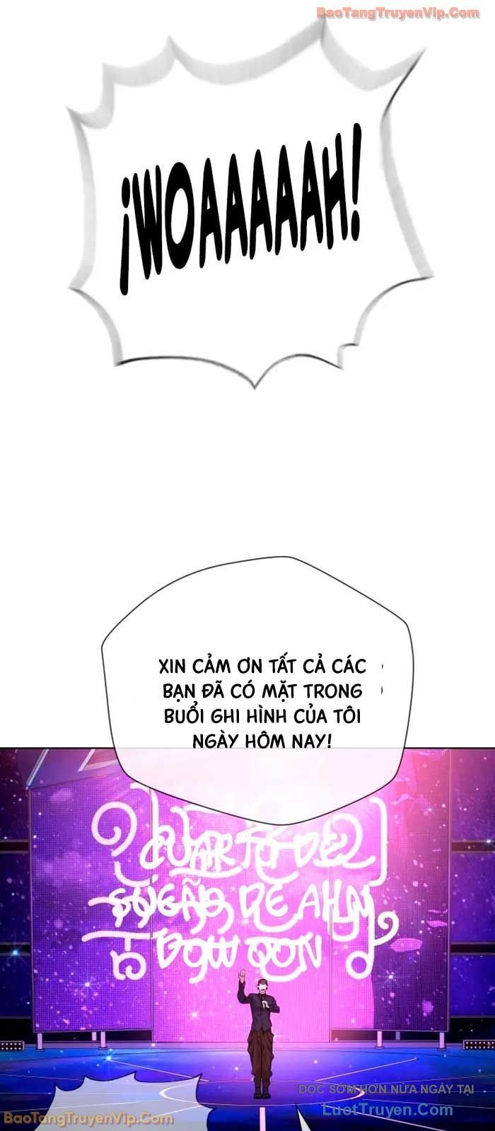 Chương 108 - Trang 72