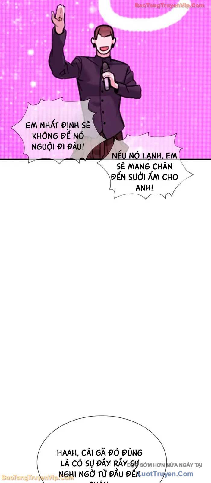 Chương 108 - Trang 74