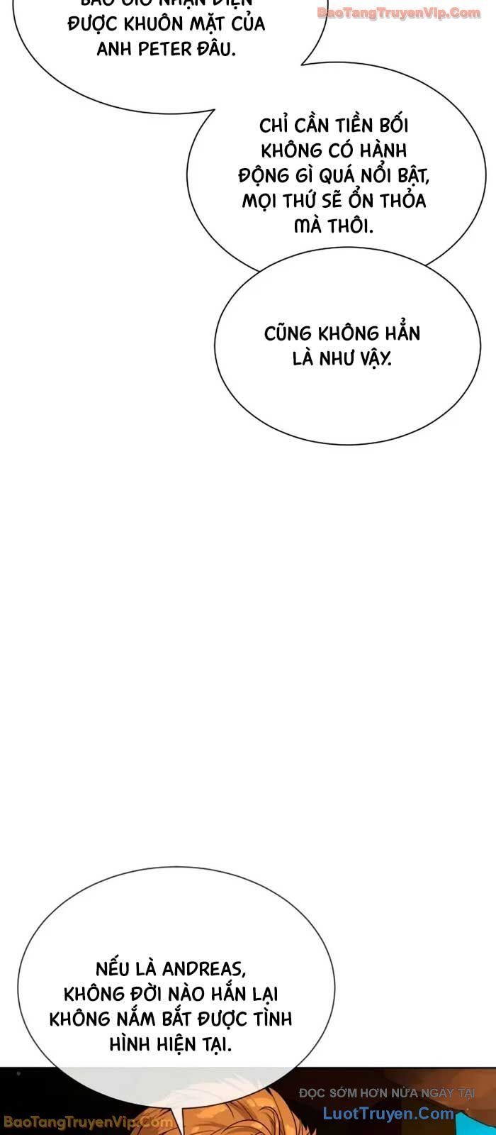 Chương 108 - Trang 76