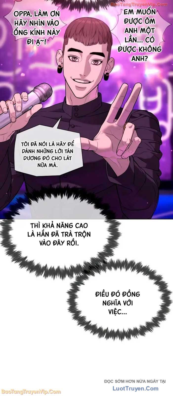 Chương 108 - Trang 80