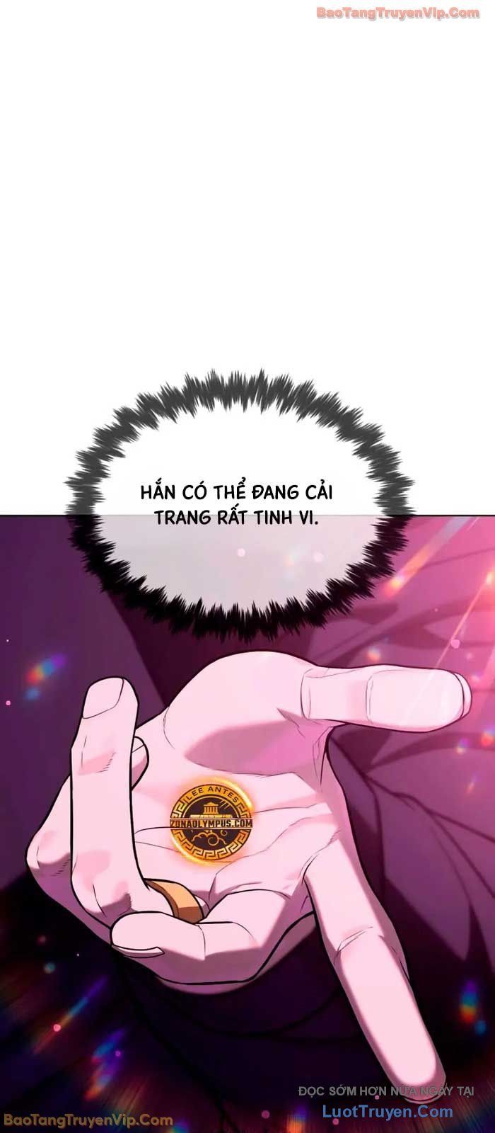Chương 108 - Trang 81