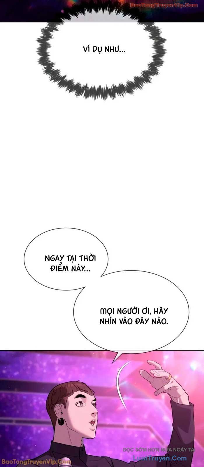 Chương 108 - Trang 82