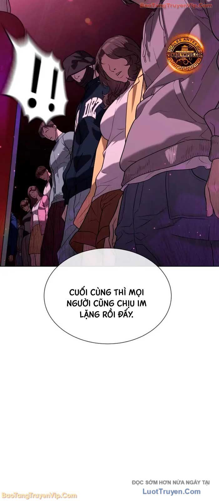 Chương 108 - Trang 85
