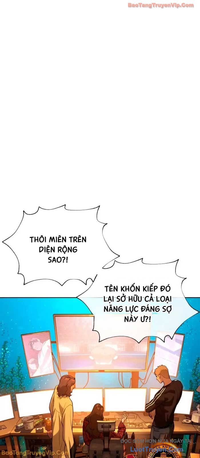 Chương 108 - Trang 88