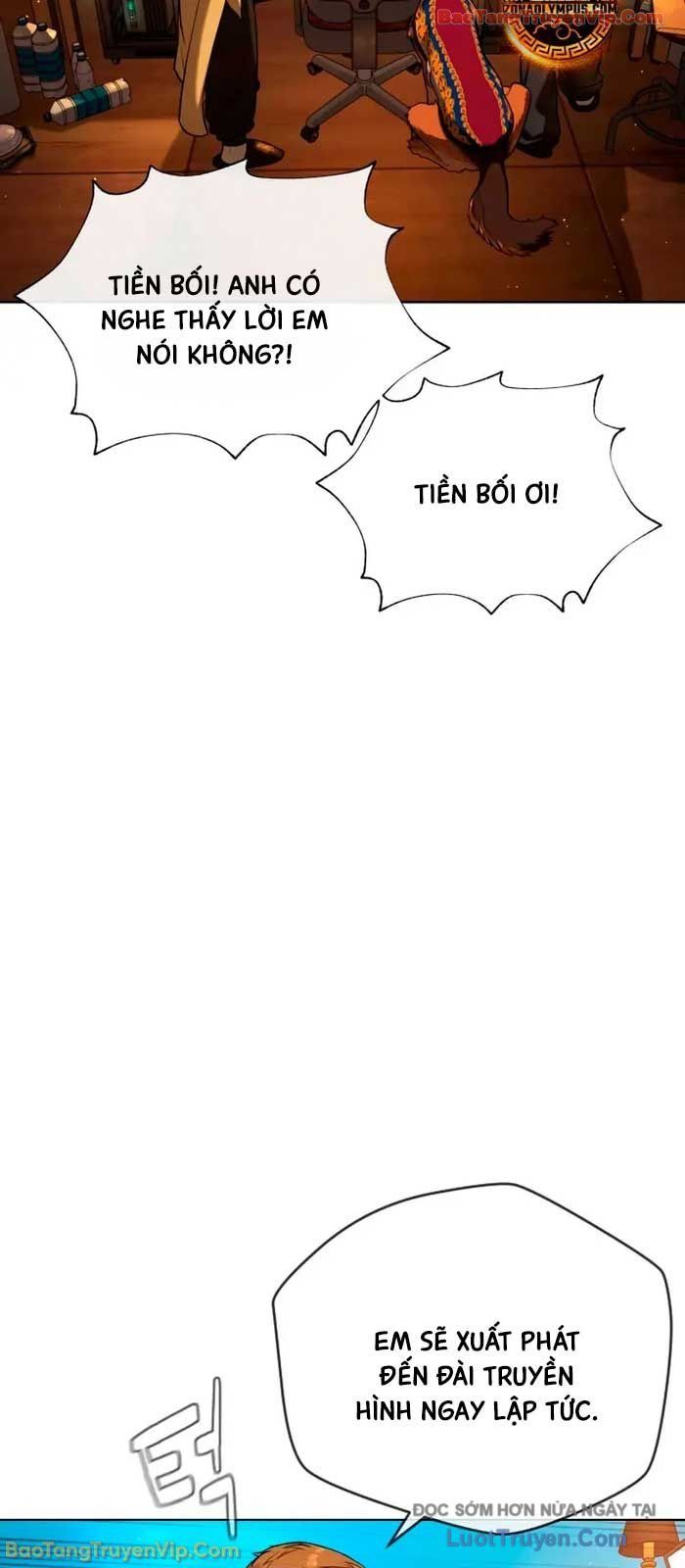 Chương 108 - Trang 89