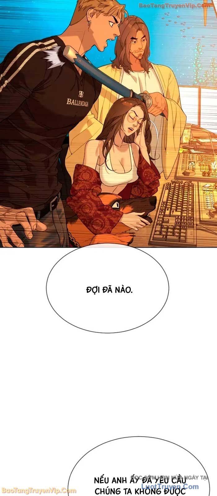 Chương 108 - Trang 90
