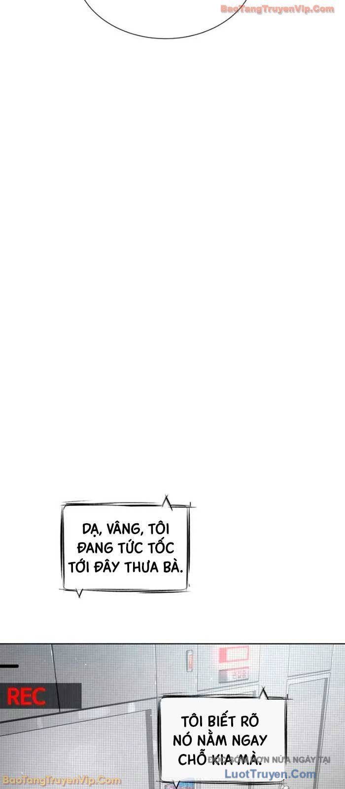 Chương 108 - Trang 10