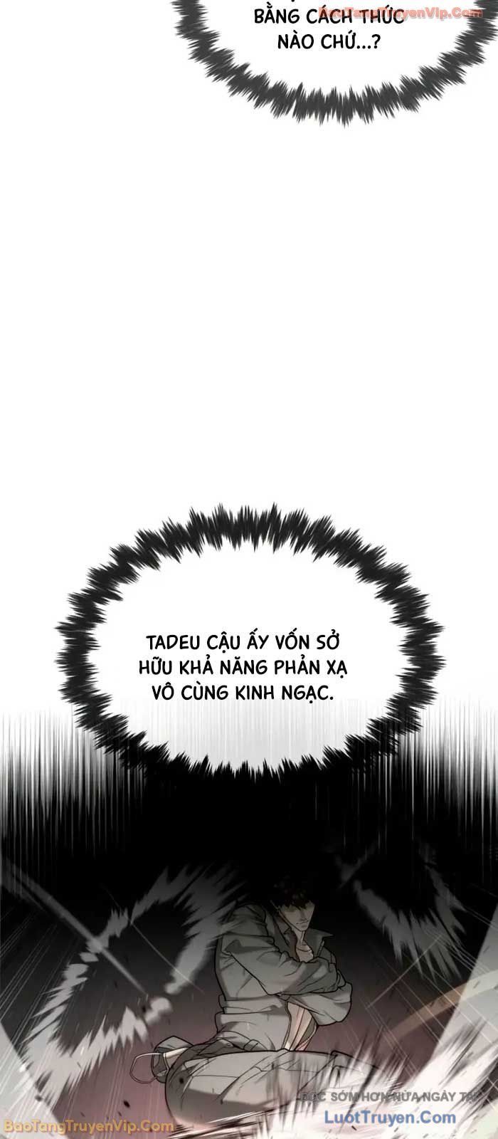 Chương 108 - Trang 95