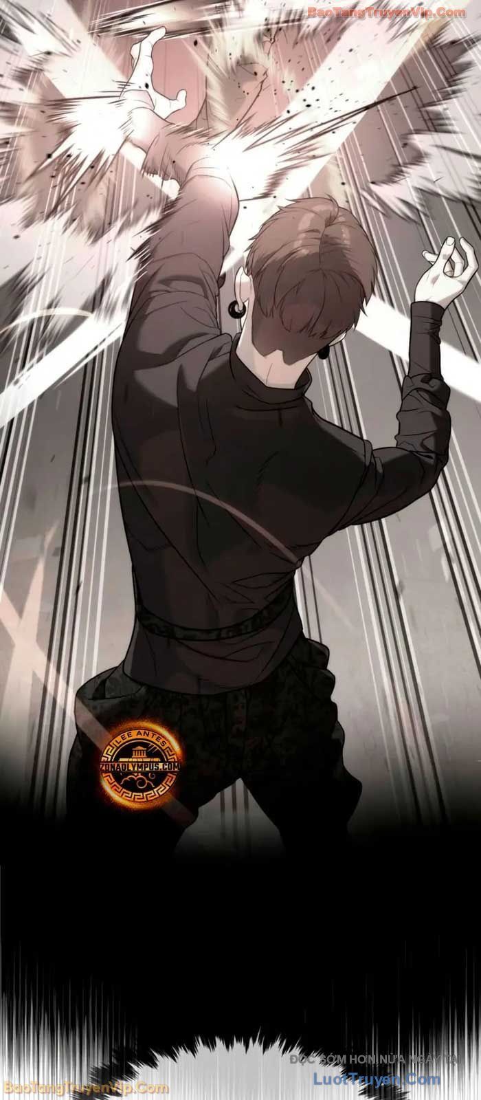 Chương 108 - Trang 96