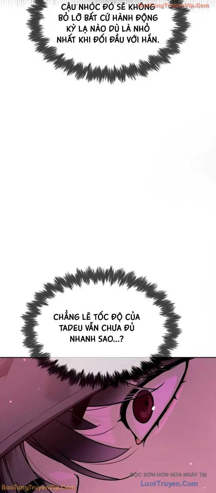 Chương 108 - Trang 97
