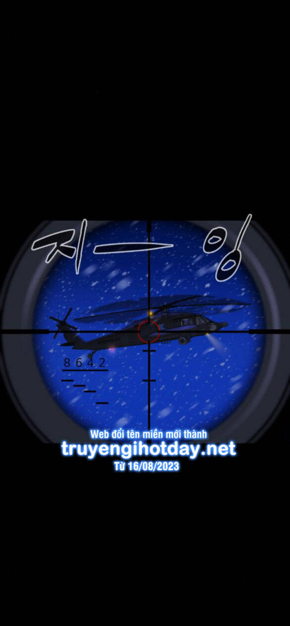 Chương 11.1 - Trang 17