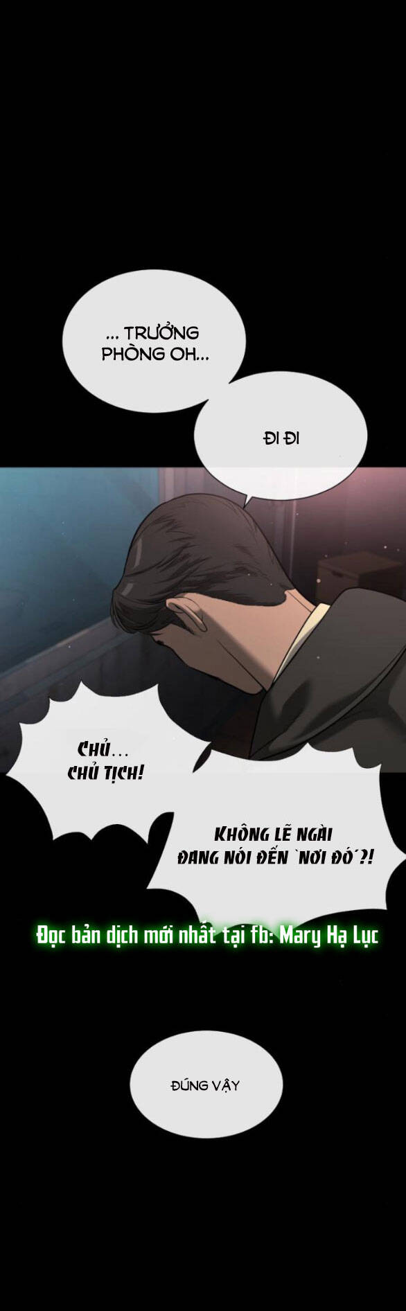 Chương 11.1 - Trang 19