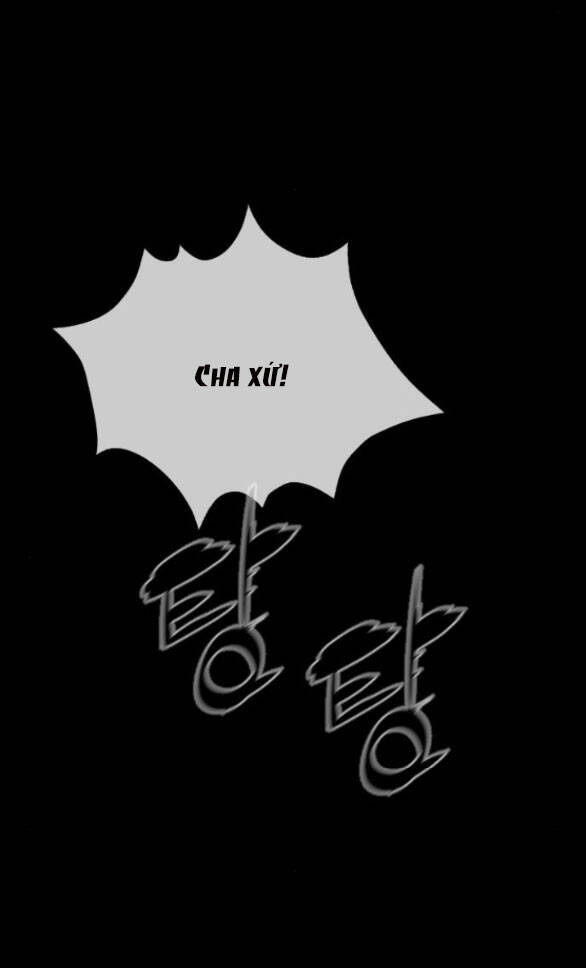 Chương 11.1 - Trang 21