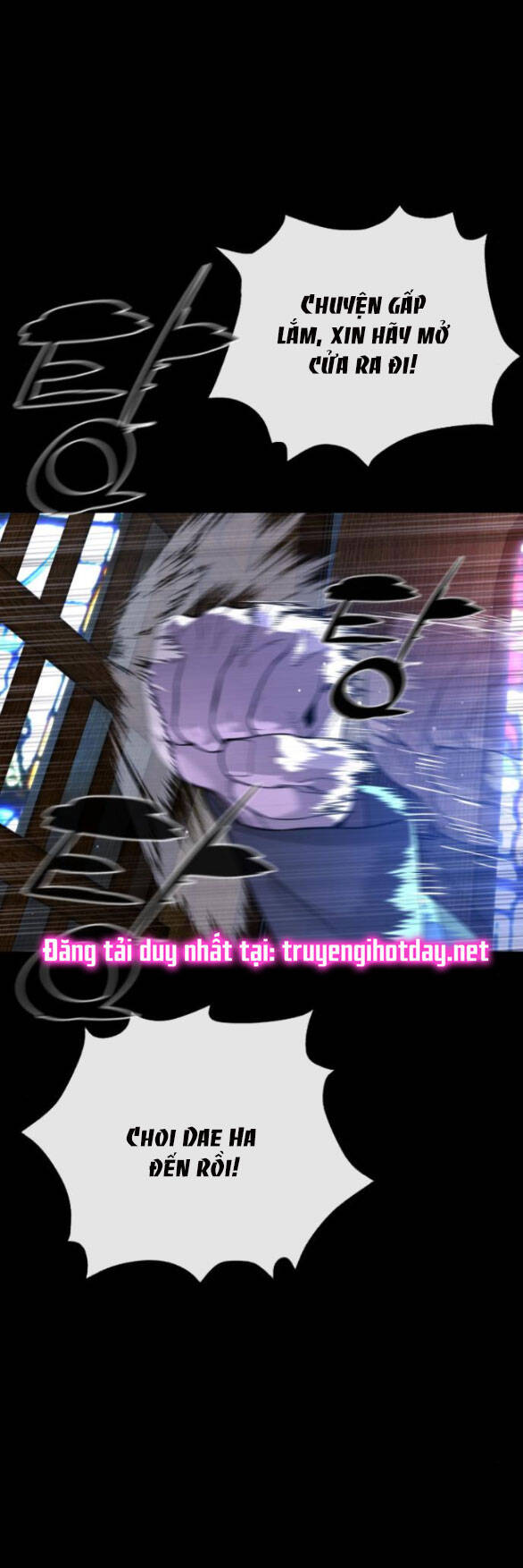 Chương 11.1 - Trang 22