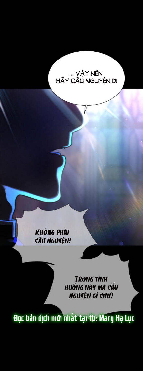Chương 11.1 - Trang 29