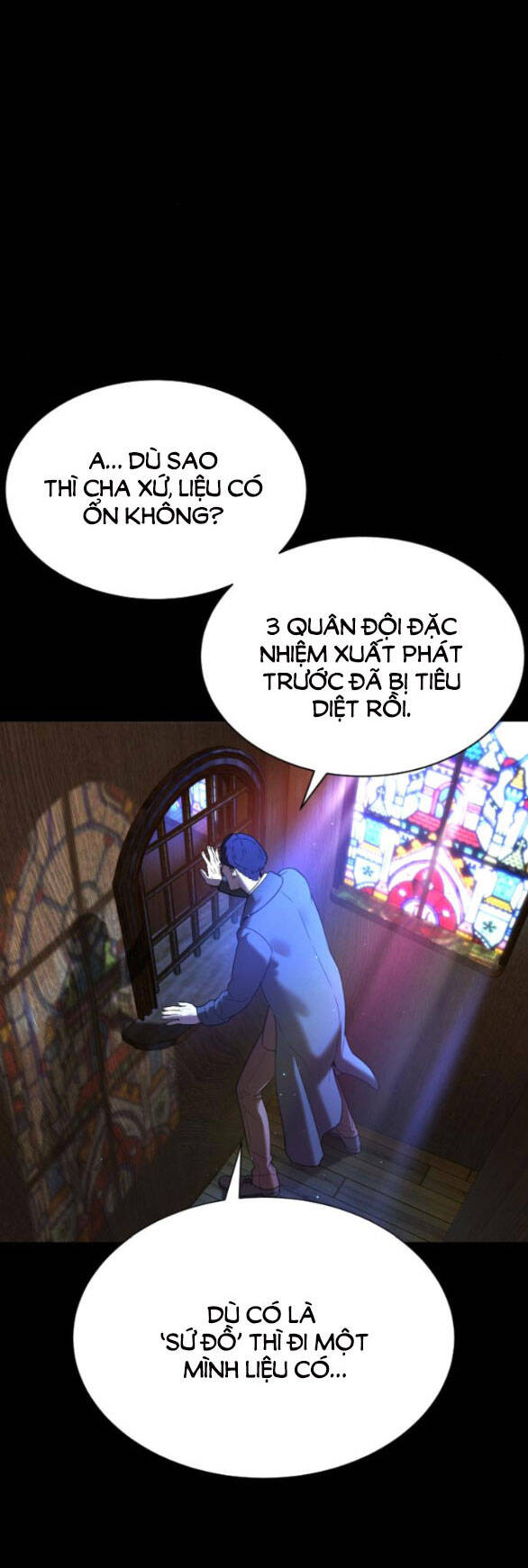 Chương 11.1 - Trang 32