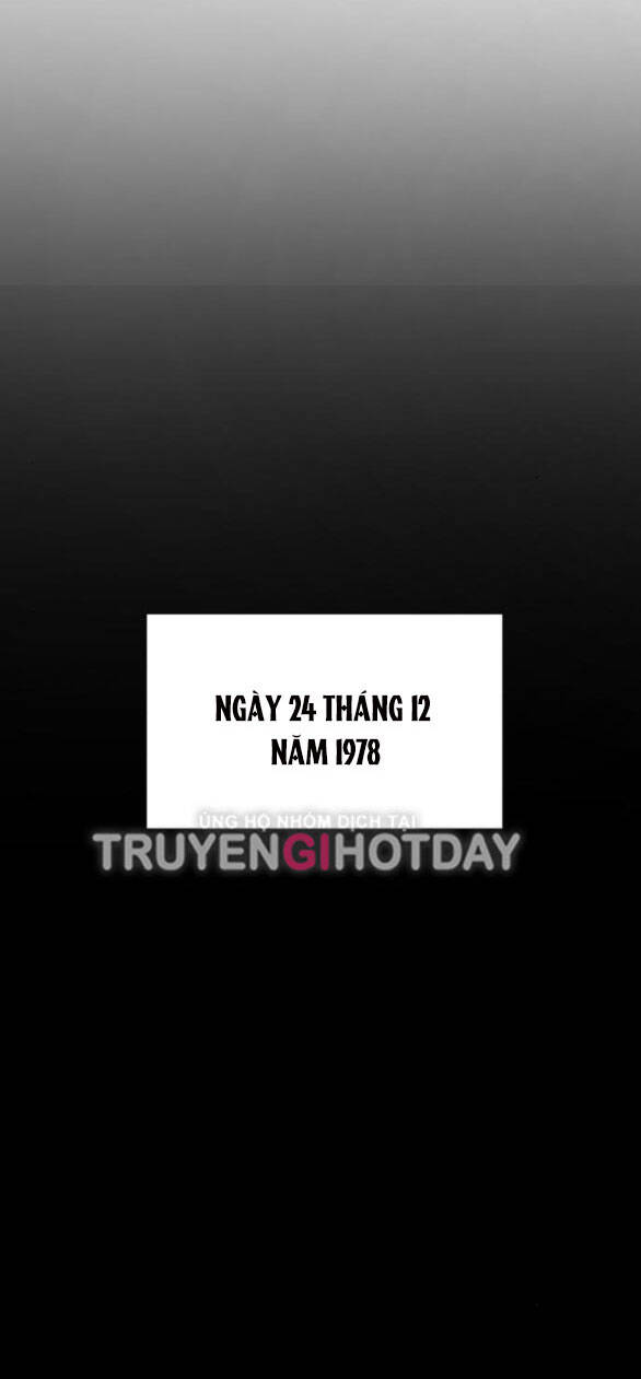 Chương 11.1 - Trang 5