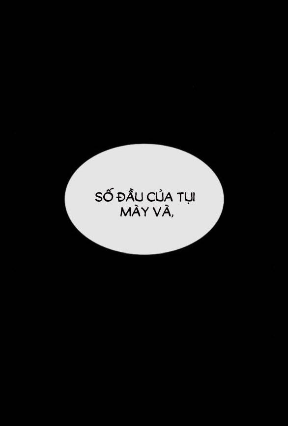 Chương 11.1 - Trang 47