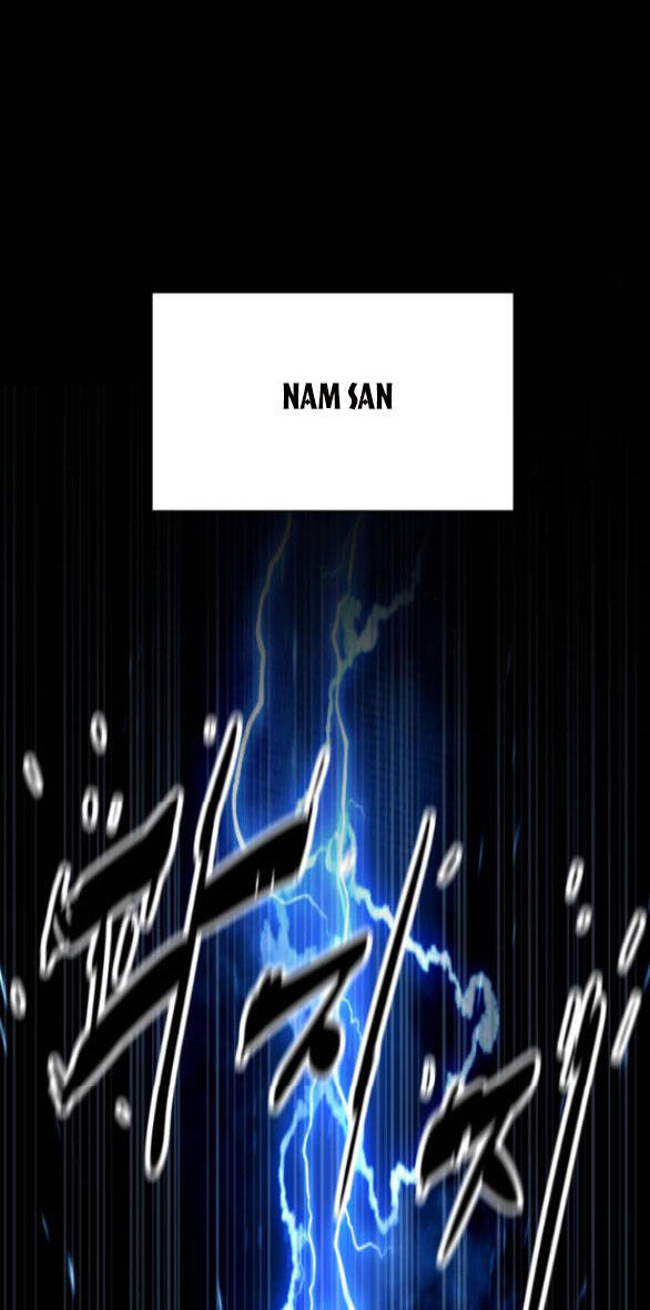 Chương 11.1 - Trang 6