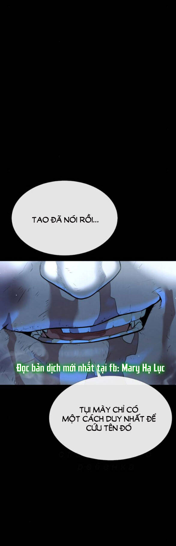 Chương 11.1 - Trang 10