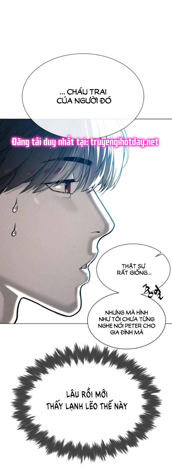 Chương 11.2 - Trang 23
