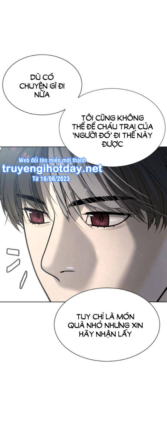 Chương 11.2 - Trang 27