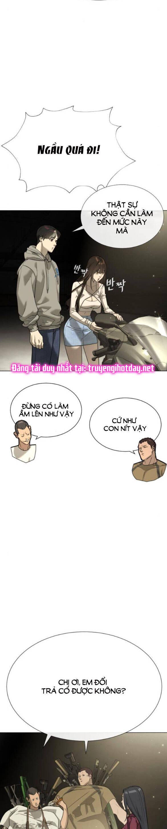 Chương 11.2 - Trang 30