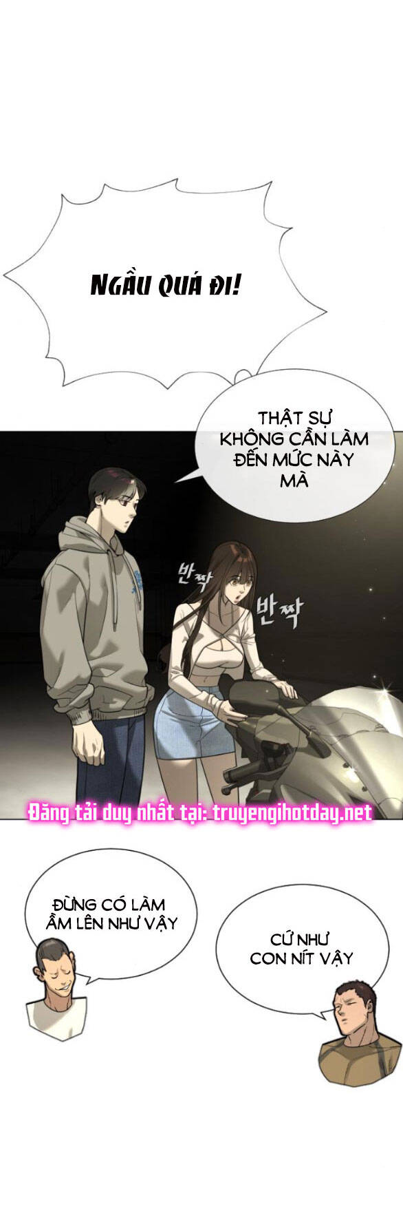 Chương 11.2 - Trang 34