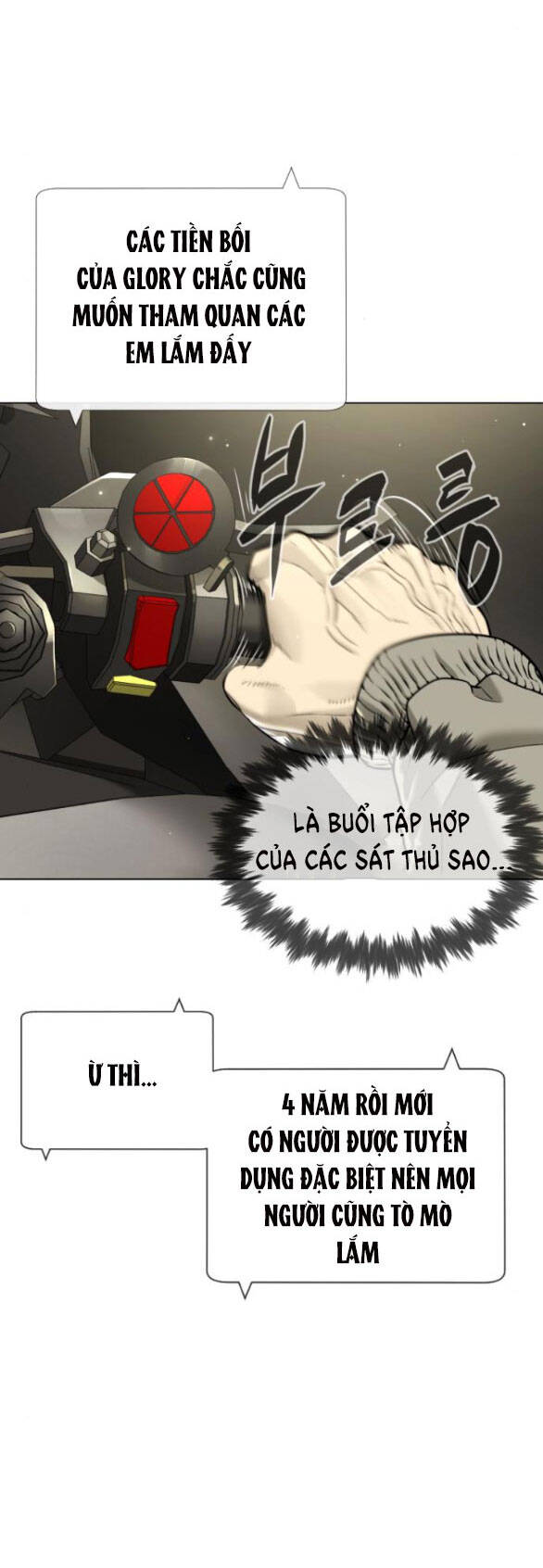 Chương 11.2 - Trang 40