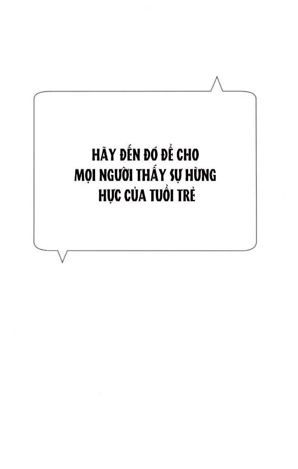 Chương 11.2 - Trang 41
