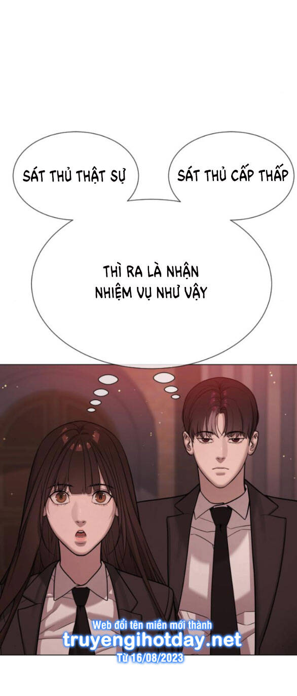 Chương 11.2 - Trang 55