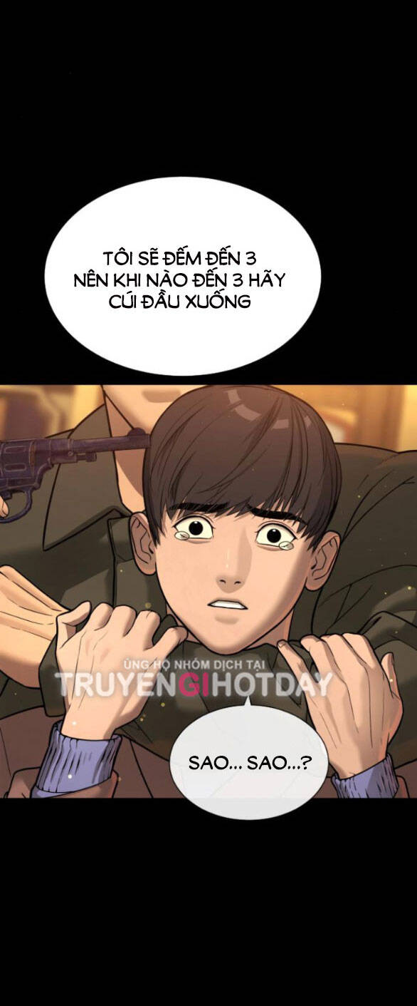 Chương 11.2 - Trang 7