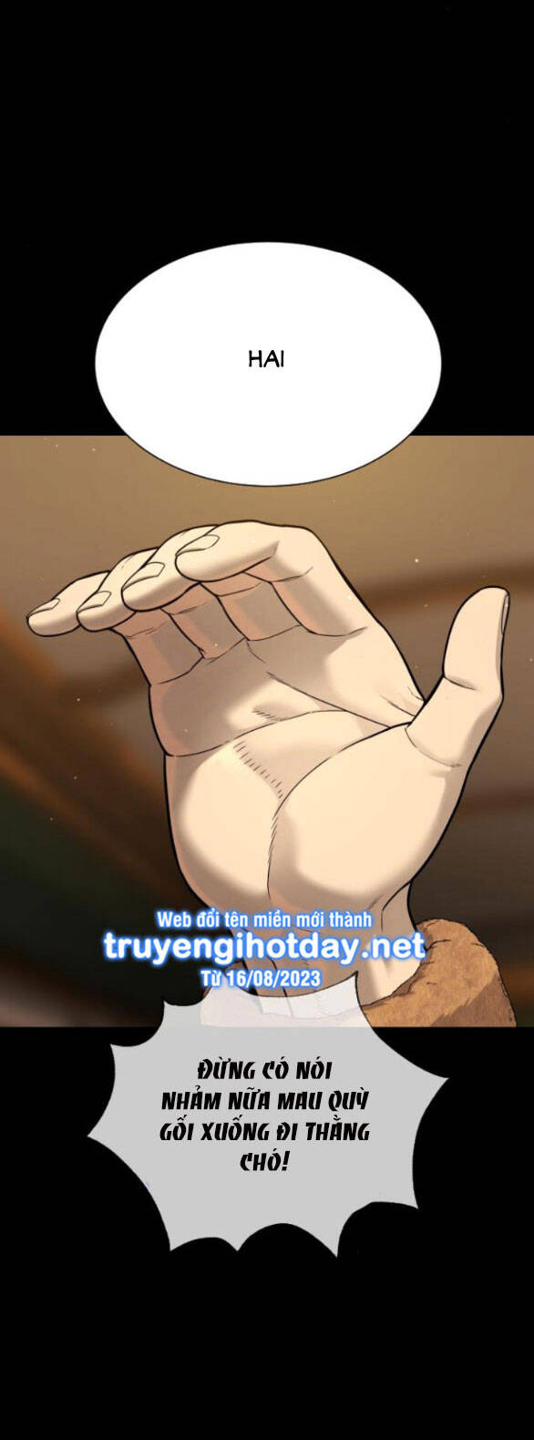 Chương 11.2 - Trang 9