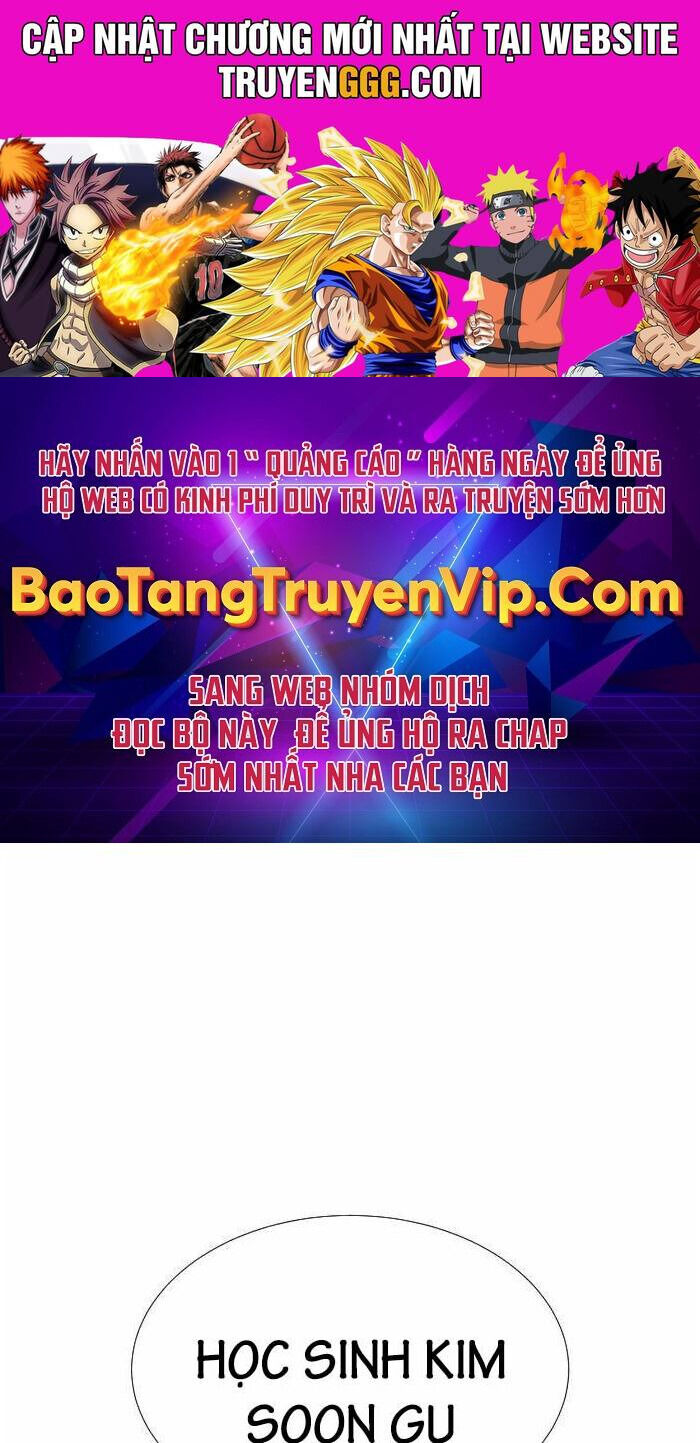 Chapter 11 - Trang 1