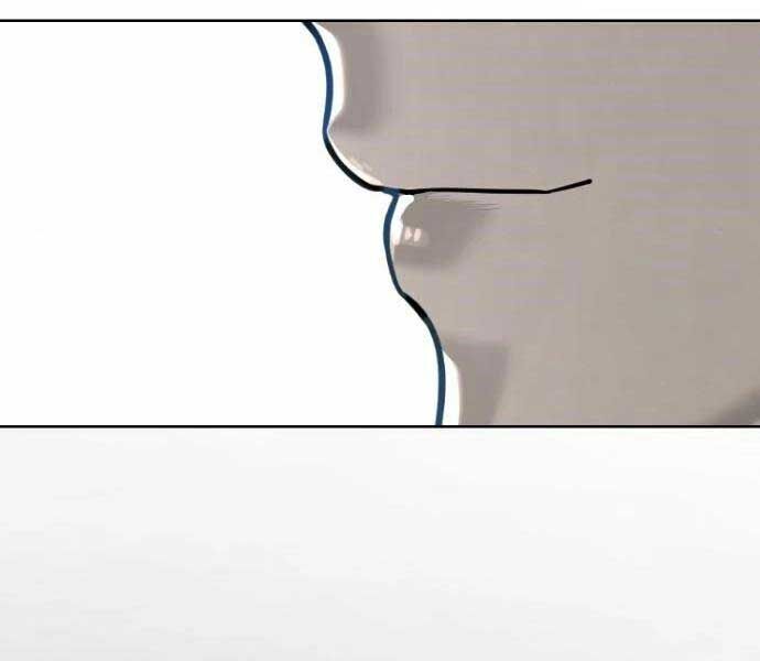Chapter 11 - Trang 11