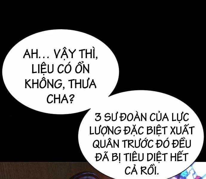 Chapter 11 - Trang 101
