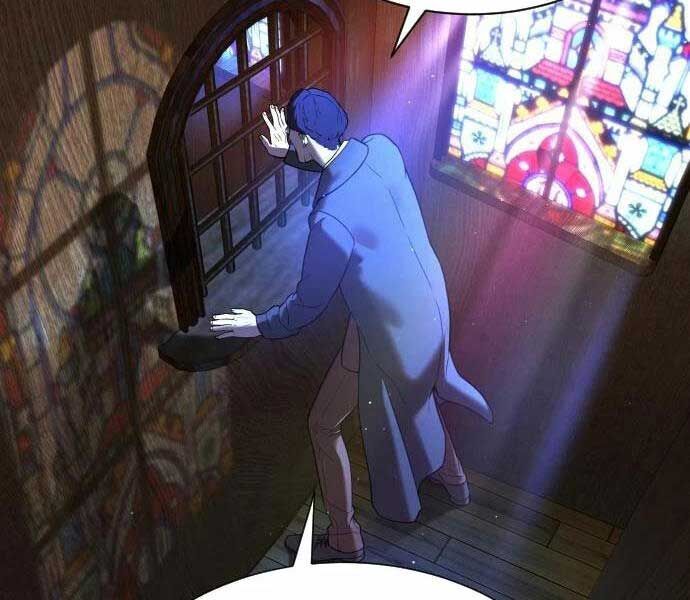 Chapter 11 - Trang 102