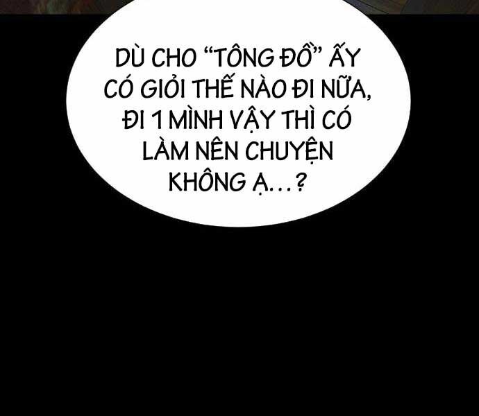 Chapter 11 - Trang 103